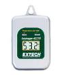 EXTECH 42270溫度/濕度數(shù)據(jù)記錄儀