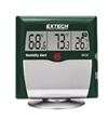 EXTECH RH30溫濕度計(jì)濕度報(bào)警