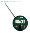 EXTECH 392050刺入式溫度計(jì)