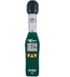 EXTECH HT30熱應(yīng)力濕球溫度計(jì)