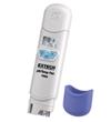 EXTECH PH60防水PH計(jì)