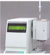 MCM-600甲醇濃度計(直接甲醇燃料電池用)