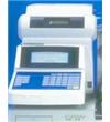 日本京都電子公司(KEM)密度計/比重計DA-500