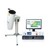 3D可視型激光雷達(dá) EV-Lidar-CAM