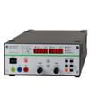 實驗室程控直流電源 SSP 32N 320