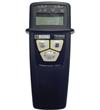 法國CA TK2002測溫儀