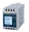 SIRAX BT5200