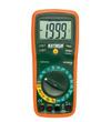 EXTECH EX410 8功能專業(yè)多用表