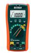 EXTECH EX365真有效值萬用表