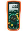 EXTECH EX350真有效值數(shù)字萬(wàn)用表