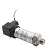 EXTECH PT30-SD壓力傳感器30psi