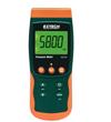 EXTECH SDL700壓力表數(shù)據(jù)采集器