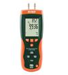 EXTECH HD350皮托管風(fēng)速壓差計