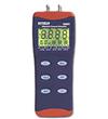 EXTECH 406800壓差計 壓力表