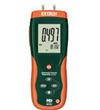 EXTECH HD755壓差計