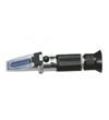 EXTECH RF41冷卻液及乙二醇折射計(jì)