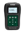 EXTECH TKG150數(shù)字超聲波測厚儀/數(shù)據(jù)記錄儀
