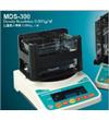 高精度電子比重計(jì)MDS-300
