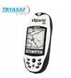 Explorist400超聲波測距儀 Explorist400超聲波測距儀