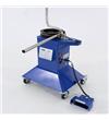 Jutec 6000D彎管機(jī)