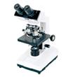 XSP-103 系列生物顯微鏡