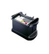 MEGGER DLRO 600A 直流電阻測試儀