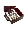 MEGGER S1-5001