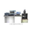 TD8300系列永磁性能測試系統(tǒng)