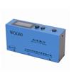 WGG60系列光澤度計