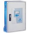 HACH BIOTECTOR B3500c TOC（總有機(jī)碳）分析儀