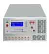 CS9929G-10 光伏絕緣耐壓測試儀