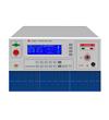 CS9923G-1 光伏絕緣耐壓測(cè)試儀