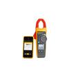 Fluke 902 FC 真有效值 HVAC 鉗表