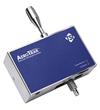 AEROTRAK 遠程粒子計數(shù)器 7310