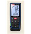 智能激光測(cè)距儀iLDM-100H/120H/150H/160H