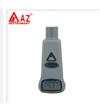 臺灣衡欣AZ8000 非接觸式轉(zhuǎn)速表 轉(zhuǎn)速儀