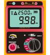 AR907A+數(shù)字兆歐表
