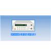SP3000B型多功能計數(shù)器