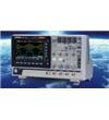 GDS-1000B系列示波器