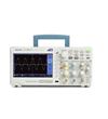 泰克 示波器  TBS1000B