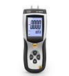 DT-8890/8890A專業(yè)差壓計