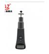 臺(tái)灣衡欣 AZ8008手持式光電轉(zhuǎn)速表