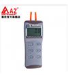 臺(tái)灣衡欣AZ82100數(shù)字壓力表
