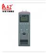 臺灣衡欣 AZ9835高精度數(shù)字壓力計 壓力表壓差記