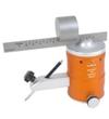 英國易高ELCOMETER 3086電動(dòng)鉛筆硬度儀
