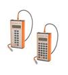 英國(guó)易高ELCOMETER 355涂層測(cè)厚儀