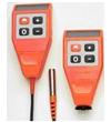 英國(guó)易高ELCOMETER 345涂層測(cè)厚儀