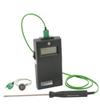英國易高ELCOMETER 213數(shù)字式溫度計(jì)