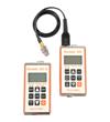 英國(guó)易高Elcometer 208 & 208DL 超聲波測(cè)厚儀