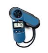 英國易高ELCOMETER 410風(fēng)速計(jì)